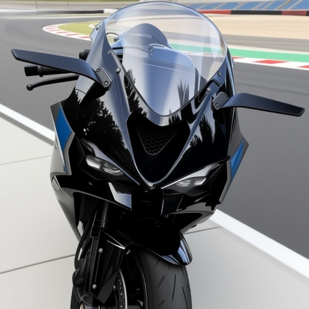 For Ninja ZX-6R Ninja ZX636 ninja zx636 zx6r 2025 2024 2023-2019